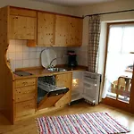 Feriegård Oberaschenauer-hof Inkl. Chiemgaukarte