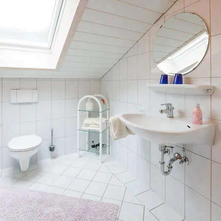Farm stay Oberaschenauer-hof Inkl. Chiemgaukarte