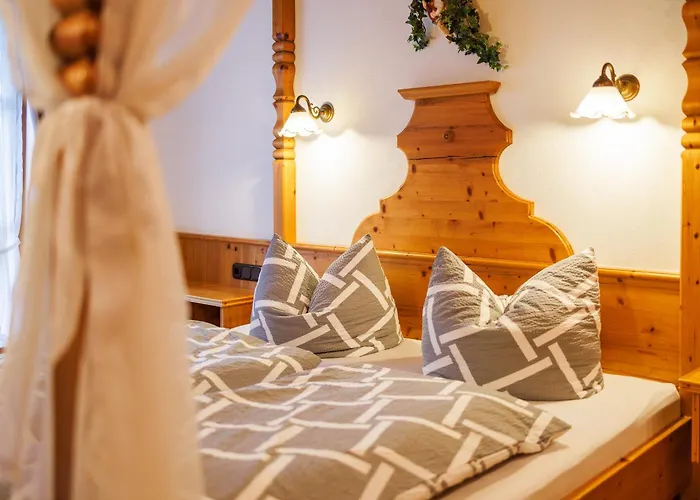 Farmház Oberaschenauer-hof Inkl. Chiemgaukarte Ruhpolding